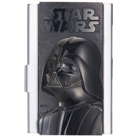 Star Wars - Darth Vader - Business Card Holder
