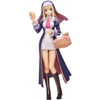 1/8 Shining Blade Airy Ardet PVC