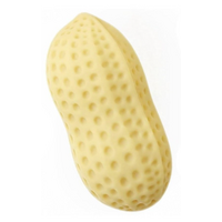 Crunchy Peanut - Squishy
