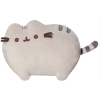 Pusheen - Classic Medium - Original & Best - 24cm