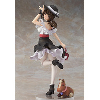 1/8 Sawa Okita PVC