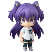 Nendoroid Seira Hoshikawa