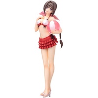 1/7 Neris Filiam -Beach Heroines- PVC