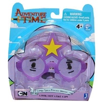 Adventure Time - Lumpy Space Princess - Roleplay Glasses 