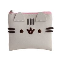 Pusheen - Coin Wallet Purse