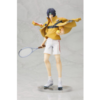 1/8 Artfx-J Seiichi Yukimura PVC