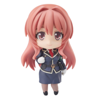 Nendoroid Haruka Koumi