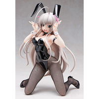 1/4 Nyaruko: Bunny Ver. PVC