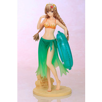 1/7 Amil Swimsuit Ver.