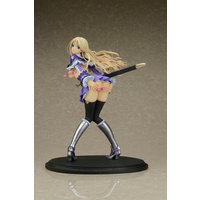 T2 ART☆GIRLS - Gin no Syarin no Kishihime 1/6 Alianrhod PVC