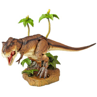 Legacy of Revoltech LR-022 Tyrannosaurus