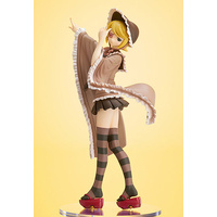 1/8 Kagamine Rin (Senbonzakura) PVC