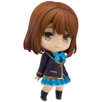 Nendoroid Kokomi Shiina