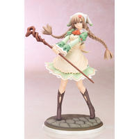 1/8 Amil Manaflare PVC