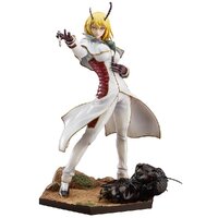 1/8 Michelle K. Davis PVC