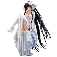 SKYTUBE T2 Art ☆ Girls 1/8 Princess Dream: Yuno Narugami PVC