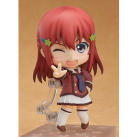 Nendoroid Tomoyo Kanzaki