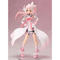 1/8 Yuki Yuna PVC