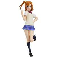 figma Honoka Kosaka