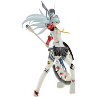 Persona 4 The Ultimate in Mayonaka Arena - 1/8 Labrys PVC