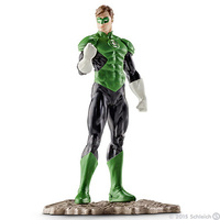 Schleich - Green Lantern