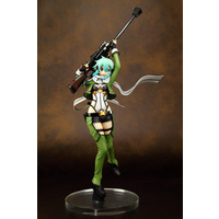 1/7 Sinon PVC
