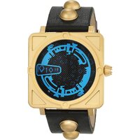 Dr Who - Dalek - Collectors Watch - Licensed