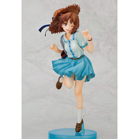 1/8 Yukiho Hagiwara PVC