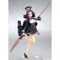 Kantai Collection (KanColle): 1/8 Tatsuta PVC