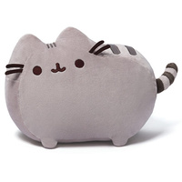 Pusheen - Medium Plush - 30cm