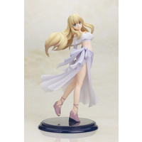 1/8 Asseylum Vers Allusia PVC