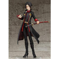 1/8 Kashu Kiyomitsu PVC