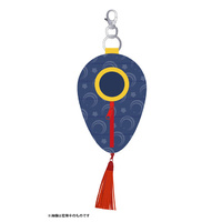 Nendoroid Pouch: Sleeping Bag (Mikazuki Munechika Ver.)