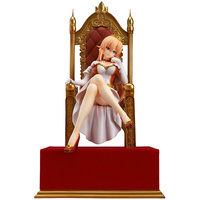 1/8 Erina Nakiri PVC
