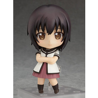 Nendoroid Yui Funami