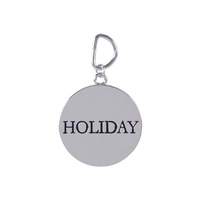 Mani The Lucky Cat - Charms 30mm For Money Boxes - Holiday