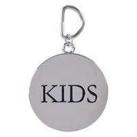 Mani The Lucky Cat - Charms 30mm For Money Boxes - Kids