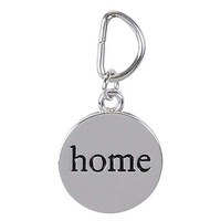 Mani The Lucky Cat - Charms 20mm For Figurines & Keychains - Home