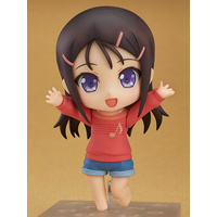ayumi otosaka nendoroid