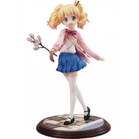 1/7 Alice Cartelet PVC