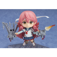 Nendoroid Akashi Kai