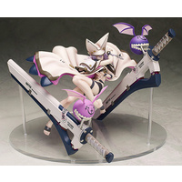 1/8 Ramlethal Valentine -Color No.8- PVC