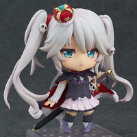 Nendoroid Sybilla