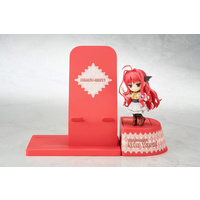 Choco Sta - Dracu-Riot!: Miu Yarai (w/Smartphone Stand)