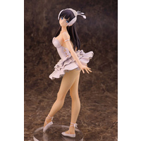 T2 Art☆Girls 1/6 Shiro no Odette PVC