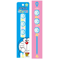 Doraemon Lace Bracelet Mini: Doraemon Ver.