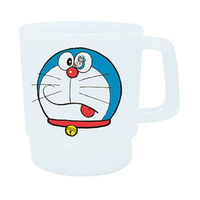 Doraemon Original Comics 45th Anniversary Stacking Mug Doraemon Comic Vol. 1