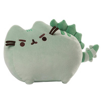 Pusheenosaurus 33cm Plush