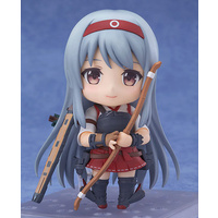 Nendoroid Shokaku