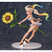 1/7 Summer Version Io PVC